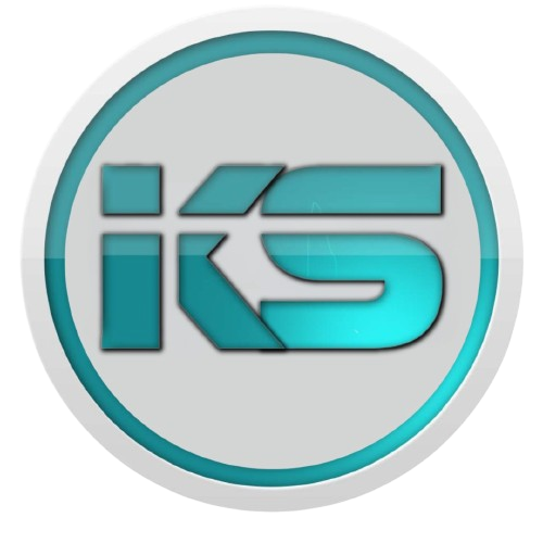 logo_ksi-removebg-preview